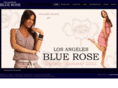 bluerosefashion.it