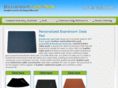 boardroomlogopads.com
