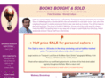 booksinstore.co.uk