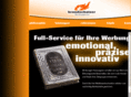 brandschatzer.com
