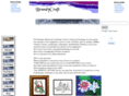 brandycraft.com