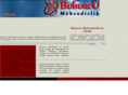 buhurcu.com