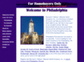 buy-philadelphia-real-estate.com