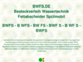 bwfs.de