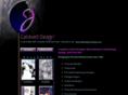 caldwell-design.com