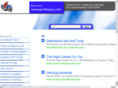 careerprofilequiz.com