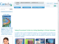 caretechgroup.com