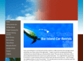 carrentalsbigisland.com