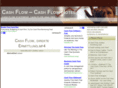 cash--flow.net