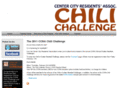 ccrachilichallenge.com