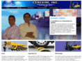 cerexim.com