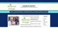 chandlerdentistoffice.com