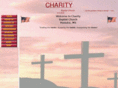 charitybcpontotoc.com
