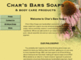 charsbars.com