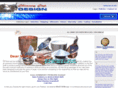 chimneycapdesign.com