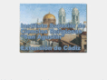 cienciasreligiosascadiz.org