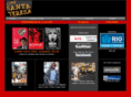 cinesanta.com.br