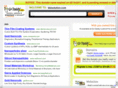 claudemguilbert.com