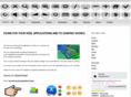 clipart-icons.com