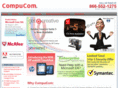 compucomproducts.com
