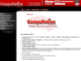 compunation.com