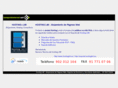comunica2enlared.com