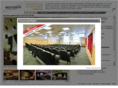 congres-ouest.com