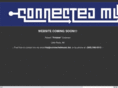 connectedmusic.biz