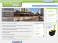 construction-bible.com