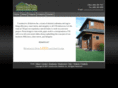 constructivesolutionsmt.com