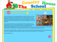 countryschoolhouse.org