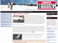 courtimcoatings.com