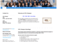 cpachamps.com
