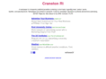 cranstonherald.com