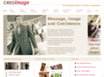creoimage.com
