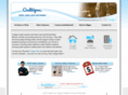 culligansoutheastnm.com