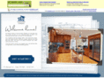 dallasremodeler.com