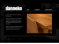 danneko.com