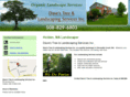 davestreeandlandscapingservices1.com