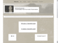 davidduncanmusic.com
