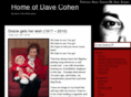 dbcohen.com