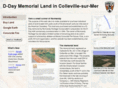 dday-memorial.com