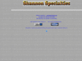 deadon.net