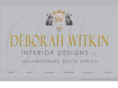 deborahwitkin.co.za