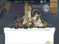 deirqanoun.com