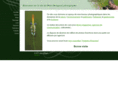 denisbringard.com