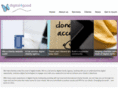 digital4good.com