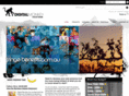 digitalmonkey.com.au