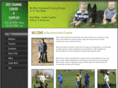 dogtrainingcenter-supplies.com