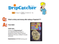 dripcatcher.com